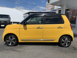 N-ONE 4WD