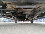 N-ONE 4WD