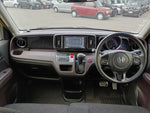 N-ONE 4WD