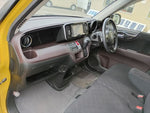 N-ONE 4WD