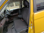 N-ONE 4WD