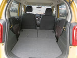 N-ONE 4WD
