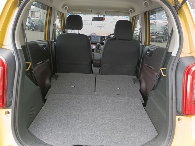 N-ONE 4WD