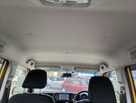 N-ONE 4WD