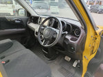 N-ONE 4WD