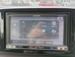 N-ONE 4WD