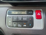N-ONE 4WD