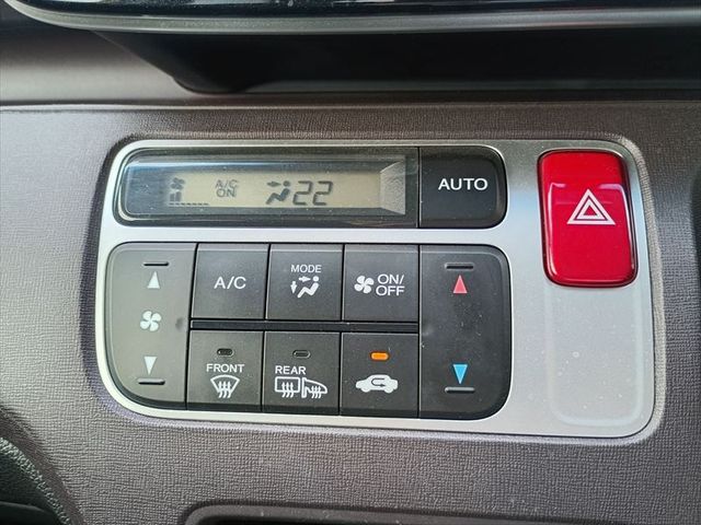N-ONE 4WD