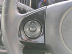 N-ONE 4WD