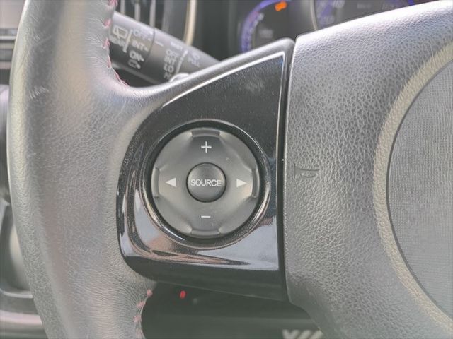 N-ONE 4WD
