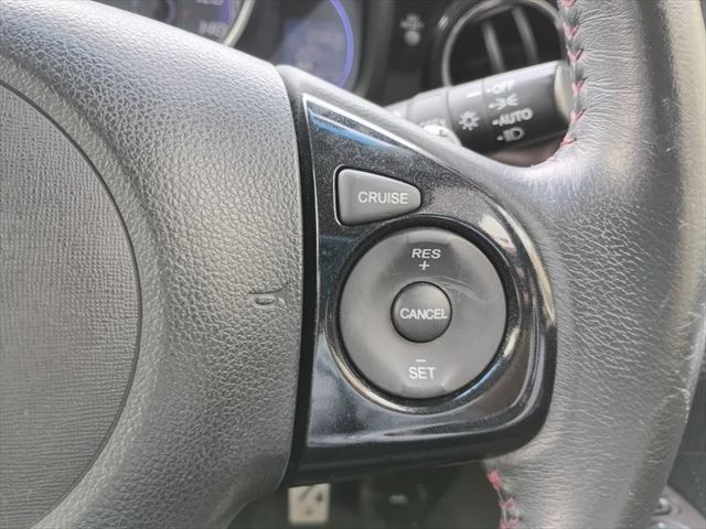N-ONE 4WD