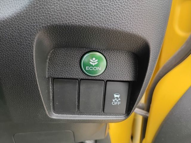 N-ONE 4WD