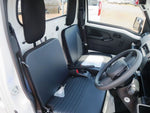 HIJET truck 4WD