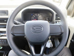 HIJET truck 4WD