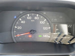 HIJET truck 4WD