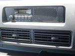 HIJET truck 4WD