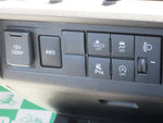 HIJET truck 4WD