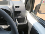 HIJET truck 4WD