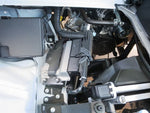 HIJET truck 4WD