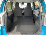 N-ONE e: