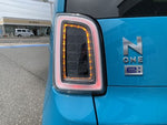 N-ONE e: