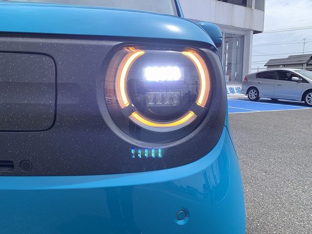 N-ONE e: