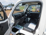 HIJET truck 4WD