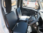 HIJET truck 4WD