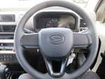 HIJET truck 4WD