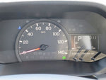 HIJET truck 4WD