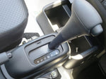 HIJET truck 4WD