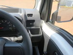 HIJET truck 4WD