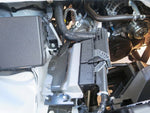 HIJET truck 4WD