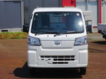 HIJET truck 4WD