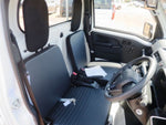 HIJET truck 4WD