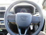HIJET truck 4WD