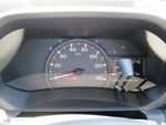 HIJET truck 4WD