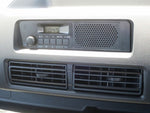 HIJET truck 4WD
