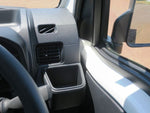 HIJET truck 4WD