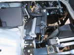 HIJET truck 4WD