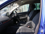 RENAULT MEGANE ESTATE