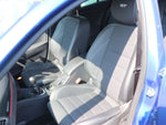 RENAULT MEGANE ESTATE