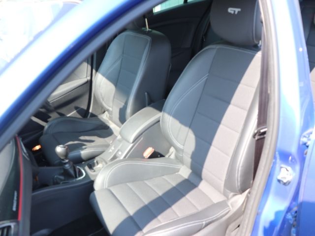 RENAULT MEGANE ESTATE