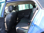 RENAULT MEGANE ESTATE