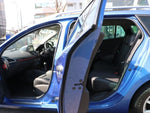 RENAULT MEGANE ESTATE