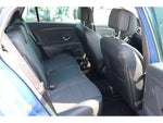 RENAULT MEGANE ESTATE