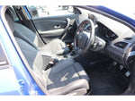 RENAULT MEGANE ESTATE