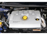 RENAULT MEGANE ESTATE