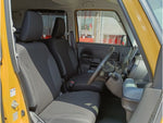Spacia BASE 4WD