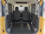 Spacia BASE 4WD
